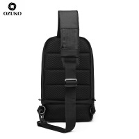 uploads/erp/collection/images/Luggage Bags/OZUKO/XU0314085/img_b/img_b_XU0314085_5_L8hyFOc2mbmq9PCOtYfFZvuZjyxur1F1